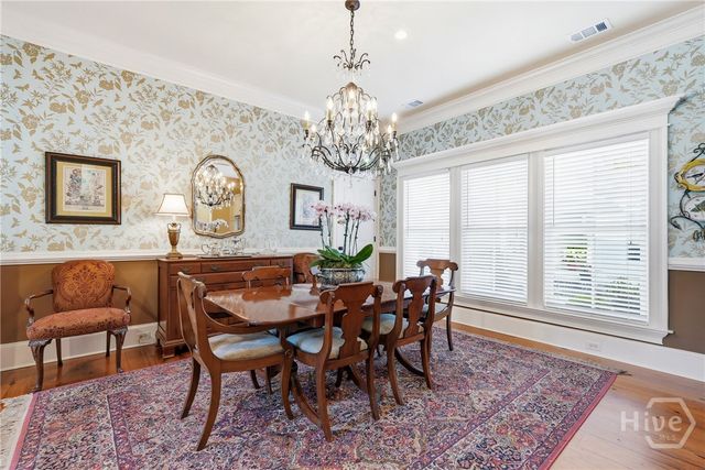 30 Dream Maker Circle, Savannah, GA 31411