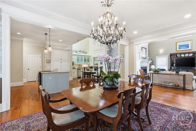 30 Dream Maker Circle, Savannah, GA 31411