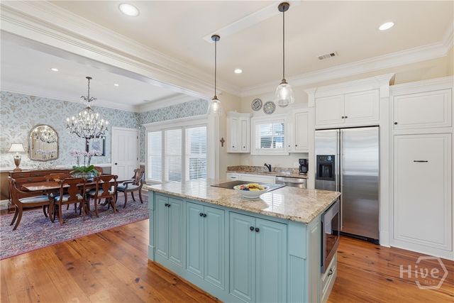 30 Dream Maker Circle, Savannah, GA 31411