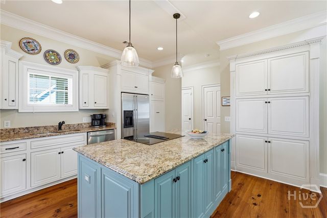 30 Dream Maker Circle, Savannah, GA 31411