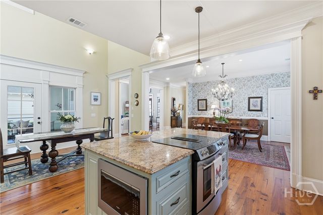 30 Dream Maker Circle, Savannah, GA 31411