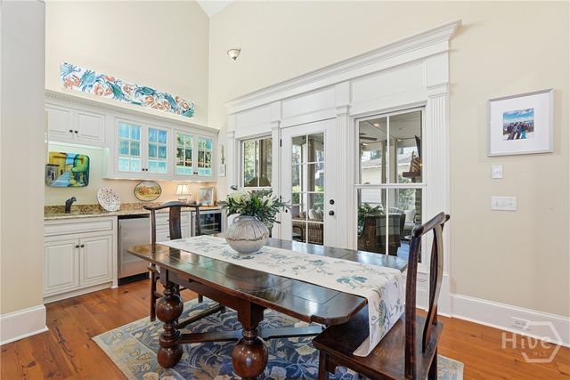 30 Dream Maker Circle, Savannah, GA 31411