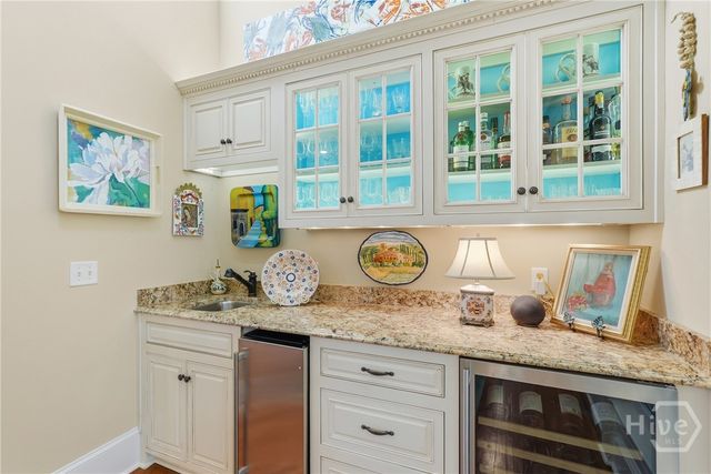 30 Dream Maker Circle, Savannah, GA 31411