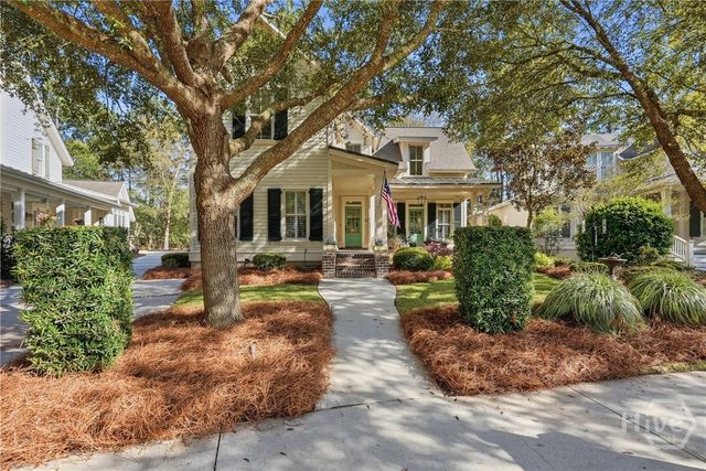 30 Dream Maker Circle, Savannah, GA 31411