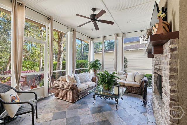 30 Dream Maker Circle, Savannah, GA 31411