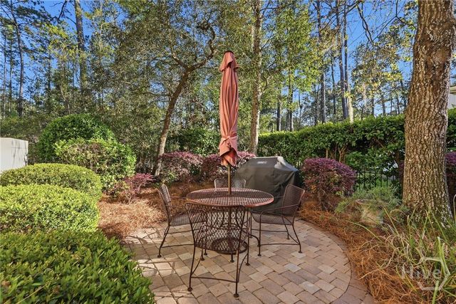 30 Dream Maker Circle, Savannah, GA 31411