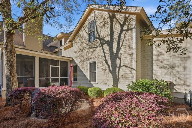 30 Dream Maker Circle, Savannah, GA 31411