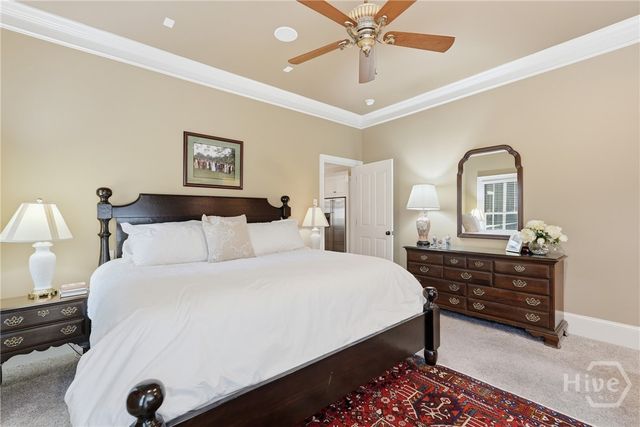 30 Dream Maker Circle, Savannah, GA 31411