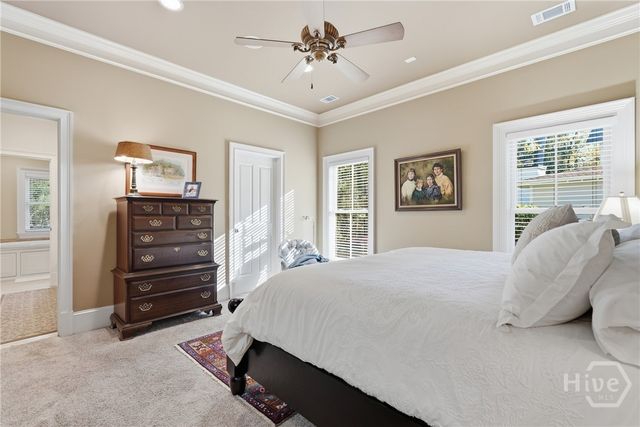 30 Dream Maker Circle, Savannah, GA 31411