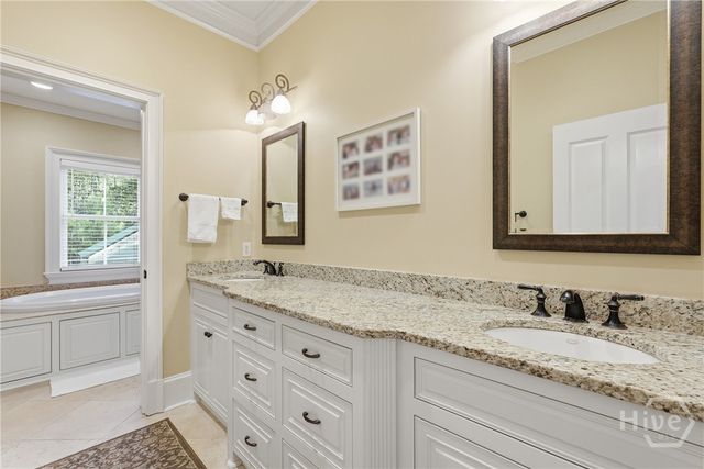 30 Dream Maker Circle, Savannah, GA 31411