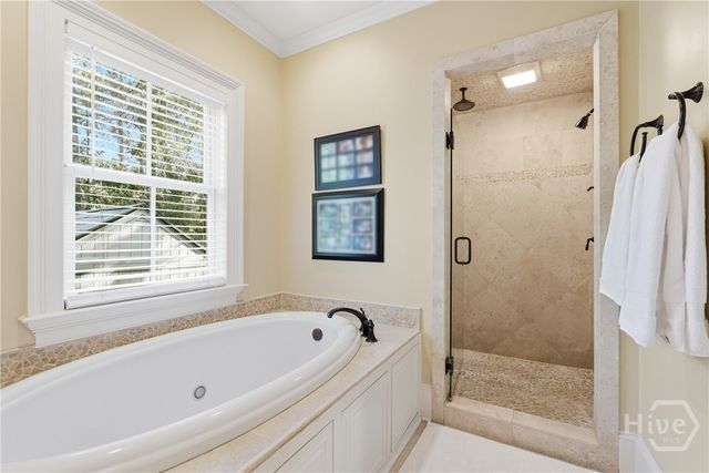 30 Dream Maker Circle, Savannah, GA 31411