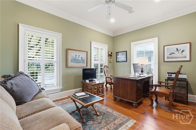 30 Dream Maker Circle, Savannah, GA 31411