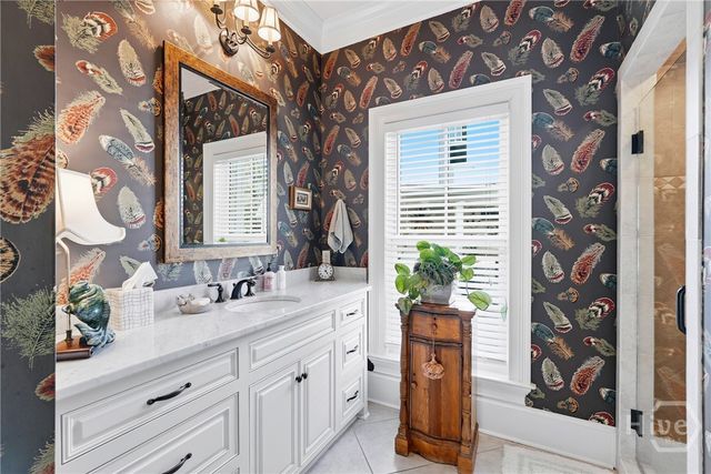 30 Dream Maker Circle, Savannah, GA 31411