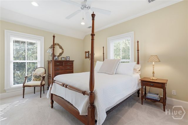 30 Dream Maker Circle, Savannah, GA 31411