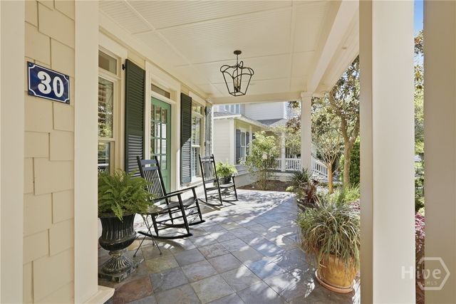 30 Dream Maker Circle, Savannah, GA 31411