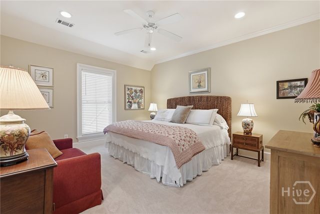 30 Dream Maker Circle, Savannah, GA 31411