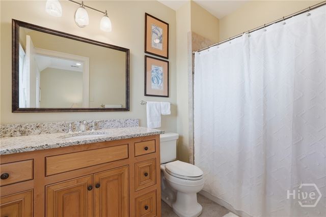 30 Dream Maker Circle, Savannah, GA 31411