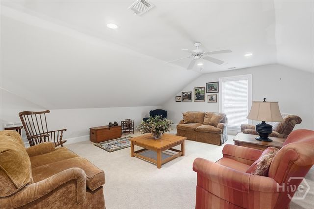 30 Dream Maker Circle, Savannah, GA 31411