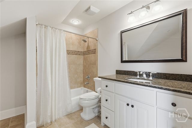 30 Dream Maker Circle, Savannah, GA 31411