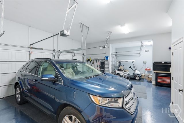 30 Dream Maker Circle, Savannah, GA 31411