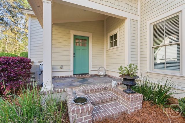 30 Dream Maker Circle, Savannah, GA 31411