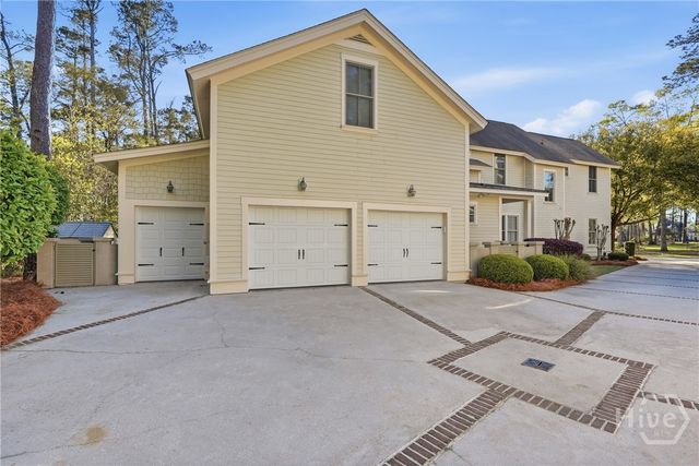 30 Dream Maker Circle, Savannah, GA 31411