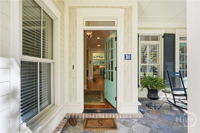 30 Dream Maker Circle, Savannah, GA 31411