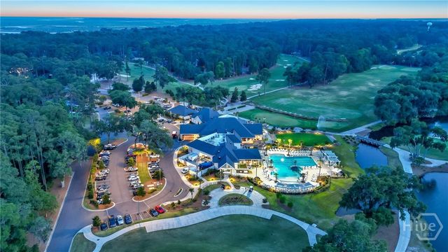 30 Dream Maker Circle, Savannah, GA 31411