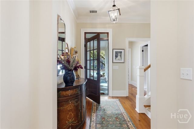 30 Dream Maker Circle, Savannah, GA 31411