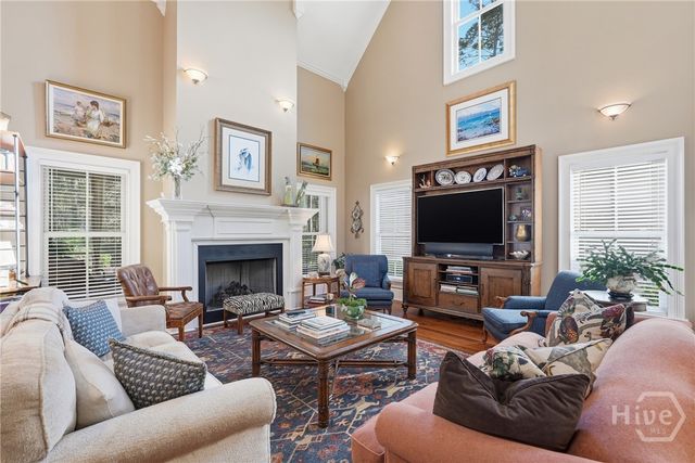 30 Dream Maker Circle, Savannah, GA 31411