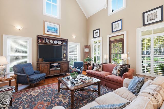 30 Dream Maker Circle, Savannah, GA 31411