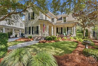 30 Dream Maker Circle, Savannah, GA 31411