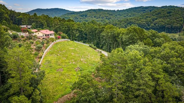 90 Fox Run, Blue Ridge, GA 30513