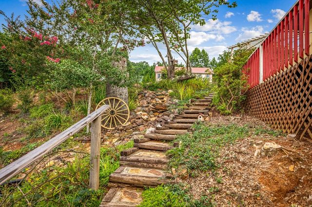 90 Fox Run, Blue Ridge, GA 30513