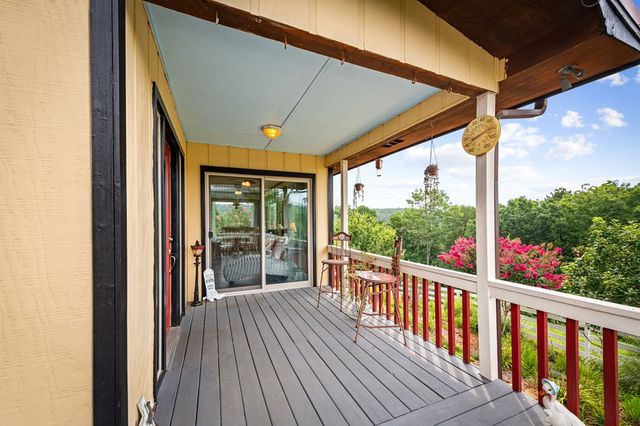 90 Fox Run, Blue Ridge, GA 30513