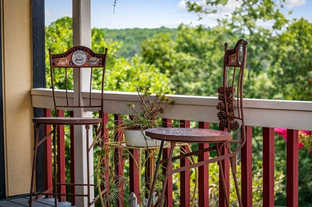 90 Fox Run, Blue Ridge, GA 30513