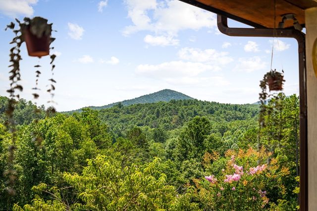 90 Fox Run, Blue Ridge, GA 30513