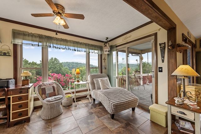 90 Fox Run, Blue Ridge, GA 30513