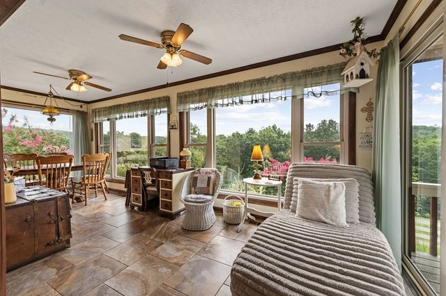 90 Fox Run, Blue Ridge, GA 30513