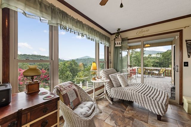 90 Fox Run, Blue Ridge, GA 30513