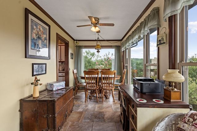 90 Fox Run, Blue Ridge, GA 30513