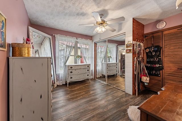 90 Fox Run, Blue Ridge, GA 30513