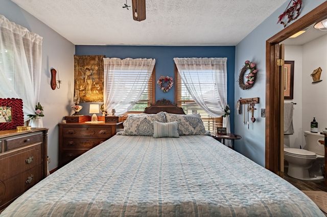 90 Fox Run, Blue Ridge, GA 30513