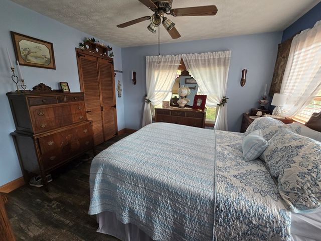 90 Fox Run, Blue Ridge, GA 30513