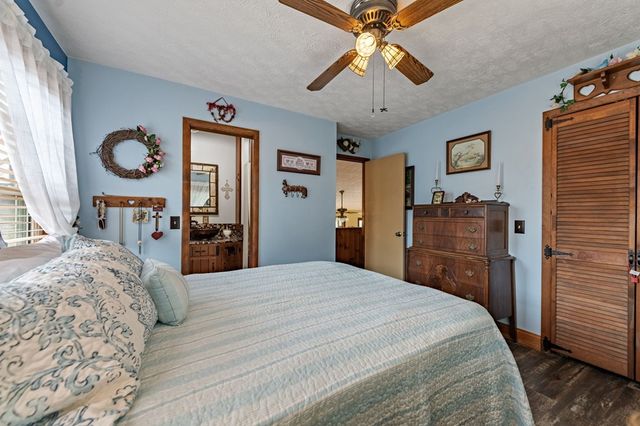 90 Fox Run, Blue Ridge, GA 30513
