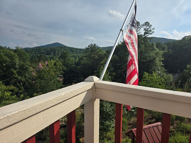 90 Fox Run, Blue Ridge, GA 30513