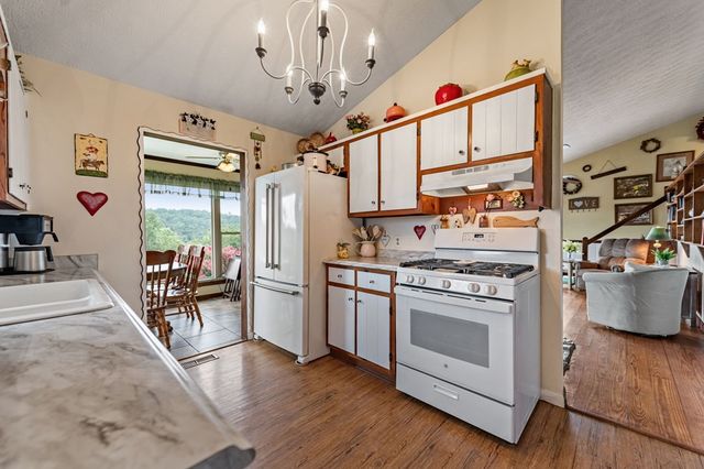 90 Fox Run, Blue Ridge, GA 30513