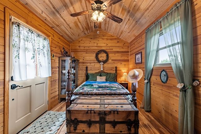 90 Fox Run, Blue Ridge, GA 30513