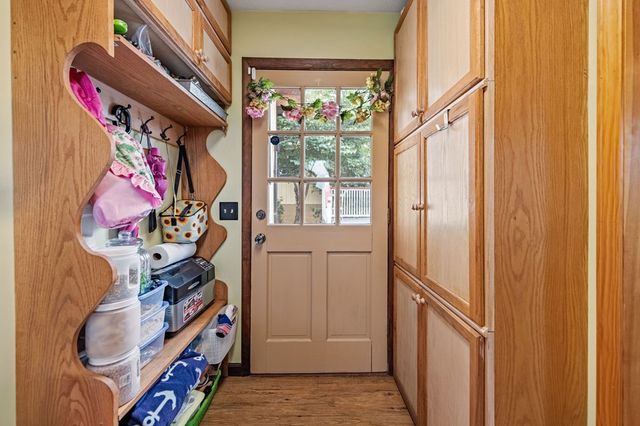 90 Fox Run, Blue Ridge, GA 30513