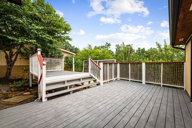 90 Fox Run, Blue Ridge, GA 30513
